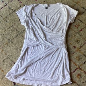 Envie De Fraise maternity top